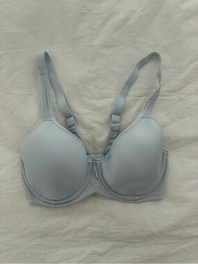 Wacoal basic beauty bra excellent condition 32d